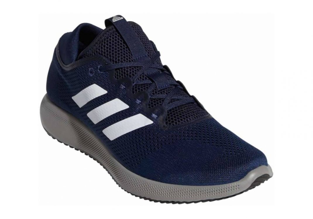 Collegiate Navy Cloud White Grey Thr (G28202)