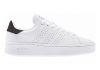 Adidas Advantage Bold - Ftwr White Ftwr White Core Black (EF1034)