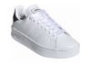 Adidas Advantage Bold - Ftwr White Ftwr White Core Black (EF1034)