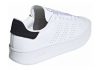 Adidas Advantage Bold - Ftwr White Ftwr White Core Black (EF1034)