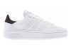 Adidas Advantage Bold - Ftwr White Ftwr White Core Black (EF1034)