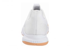 White/White/Gum (BD7906)