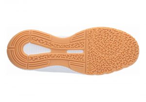 White/White/Gum (BD7906)