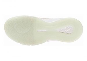 beige/blanc/vert olive (EF0129)