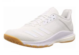 blanc/blanc/gomme (D97831)