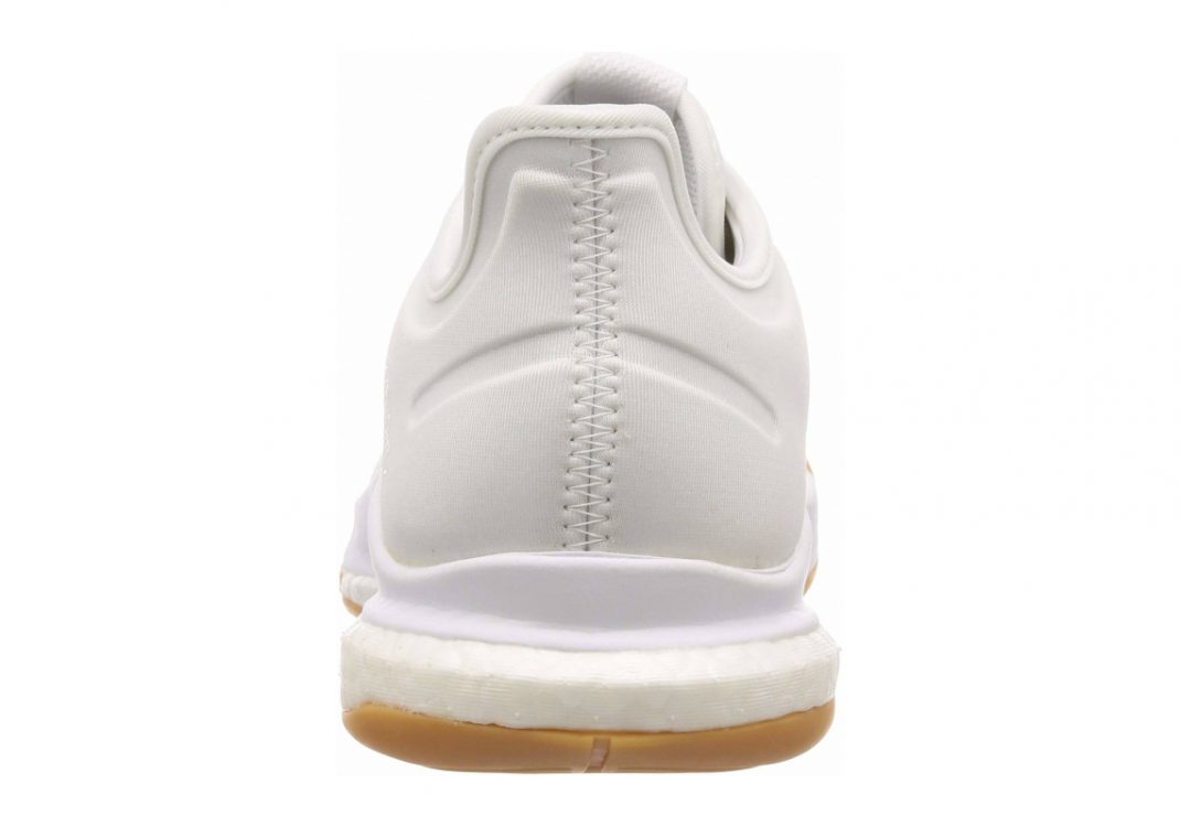 blanc/blanc/gomme (D97831)