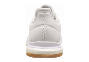 blanc/blanc/gomme (D97831)