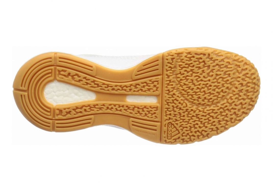 blanc/blanc/gomme (D97831)