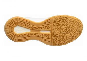 blanc/blanc/gomme (D97831)