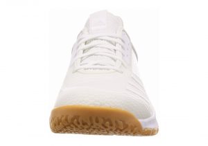 blanc/blanc/gomme (D97831)