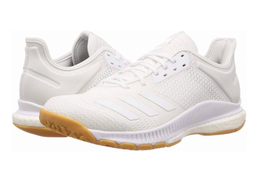 blanc/blanc/gomme (D97831)