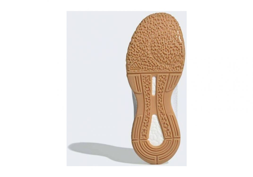 blanc/blanc/gomme (D97831)