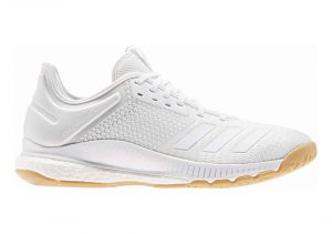 blanc/blanc/gomme (D97831)