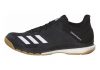 Adidas CrazyFlight X 3 - Noir Blanc Gomme (D97832)