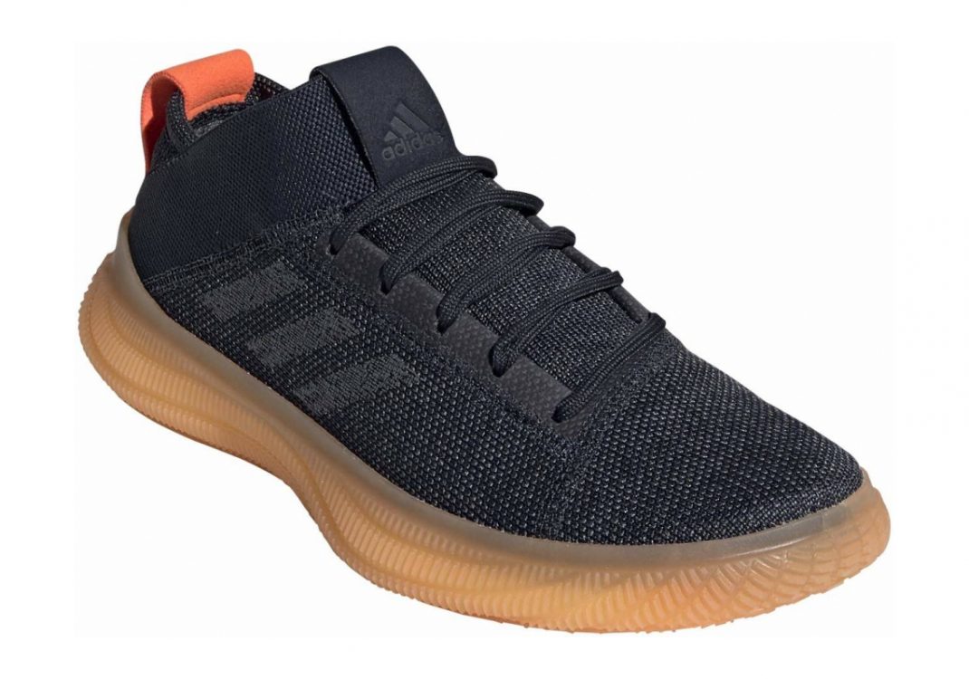 bleu marine/gris foncÃ/rose corail (DB3375)