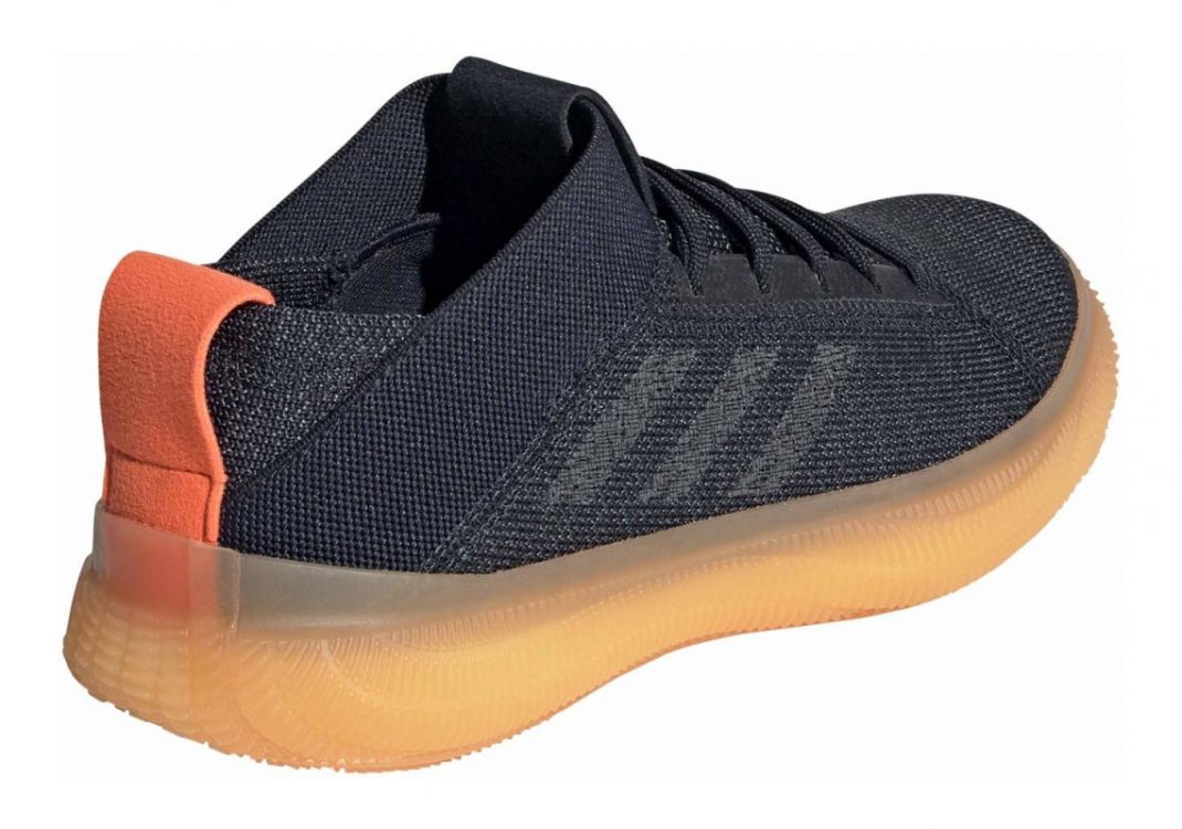 bleu marine/gris foncÃ/rose corail (DB3375)