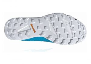 Shock Cyan Shock Cyan White (BC0453)