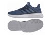 Adidas GameCourt - Bleu Nuit Bleu Nuit Gris Clair (EE3817)