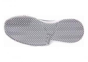 Adidas GameCourt - Bleu Nuit Bleu Nuit Gris Clair (EE3817)