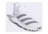 Adidas Harden B/E 3 - blanc/noir/gris (G26150)