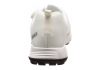 Adidas Terrex Two BOA - Non Dyed White Black (CM7572)