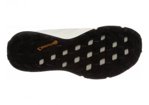 Adidas Terrex Two BOA - Non Dyed White Black (CM7572)