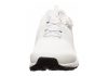 Adidas Terrex Two BOA - Non Dyed White Black (CM7572)