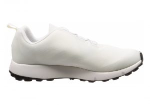 Adidas Terrex Two BOA - Non Dyed White Black (CM7572)