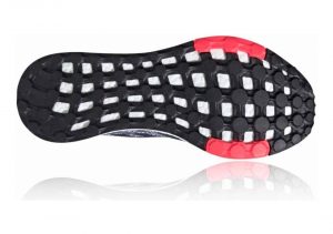 Adidas Pureboost DPR - Grey (F36634)