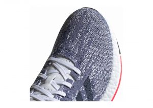 Adidas Pureboost DPR - Grey (F36634)