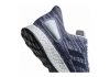 Adidas Pureboost DPR - Grey (F36634)