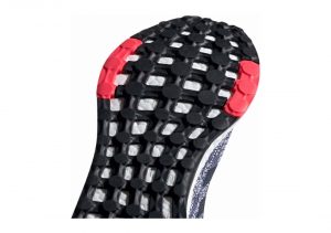 Adidas Pureboost DPR - Grey (F36634)