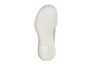 Adidas Pureboost Trainer - blanc/gris/bleu nuit (DB3390)