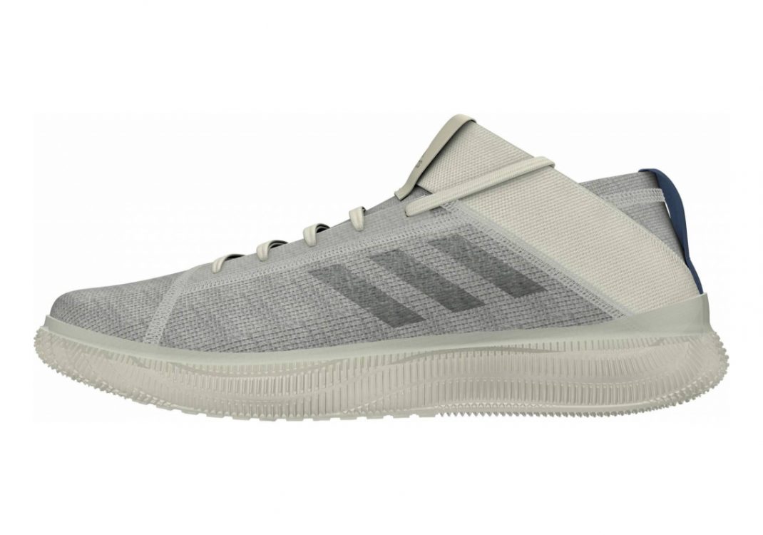 Adidas pure deals boost zg trainer