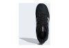 Adidas Questar Ride - Black Negbás Ftw Bla Grisei 000 (F34983)