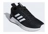 Adidas Questar Ride - Black Negbás Ftw Bla Grisei 000 (F34983)