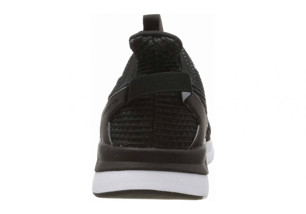 Adidas Questar Ride - Black Negbás Ftw Bla Grisei 000 (F34983)