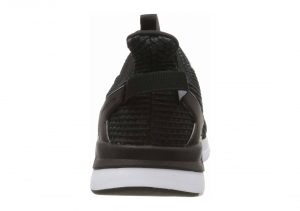 Adidas Questar Ride - Black Negbás Ftw Bla Grisei 000 (F34983)