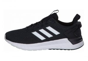 Adidas Questar Ride - Black Negbás Ftw Bla Grisei 000 (F34983)