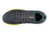 Adidas Questar TND - Gris/Noir/Turquoise (B44795)