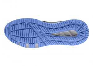 Grey Six / Core Black / Real Blue (EG2522)