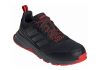 Adidas Rockadia Trail 3 - Black (EG2521)