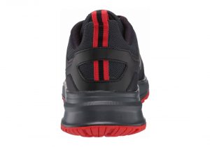 Adidas Rockadia Trail 3 - Black (EG2521)