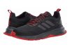 Adidas Rockadia Trail 3 - Black (EG2521)