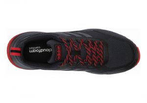 Adidas Rockadia Trail 3 - Black (EG2521)