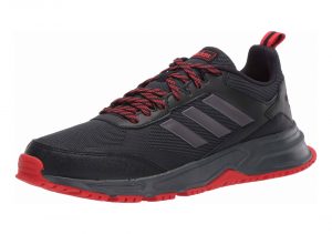 Adidas Rockadia Trail 3 - Black (EG2521)