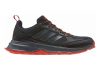 Adidas Rockadia Trail 3 - Black (EG2521)