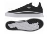 Adidas Sabalo - Black (EE6122)