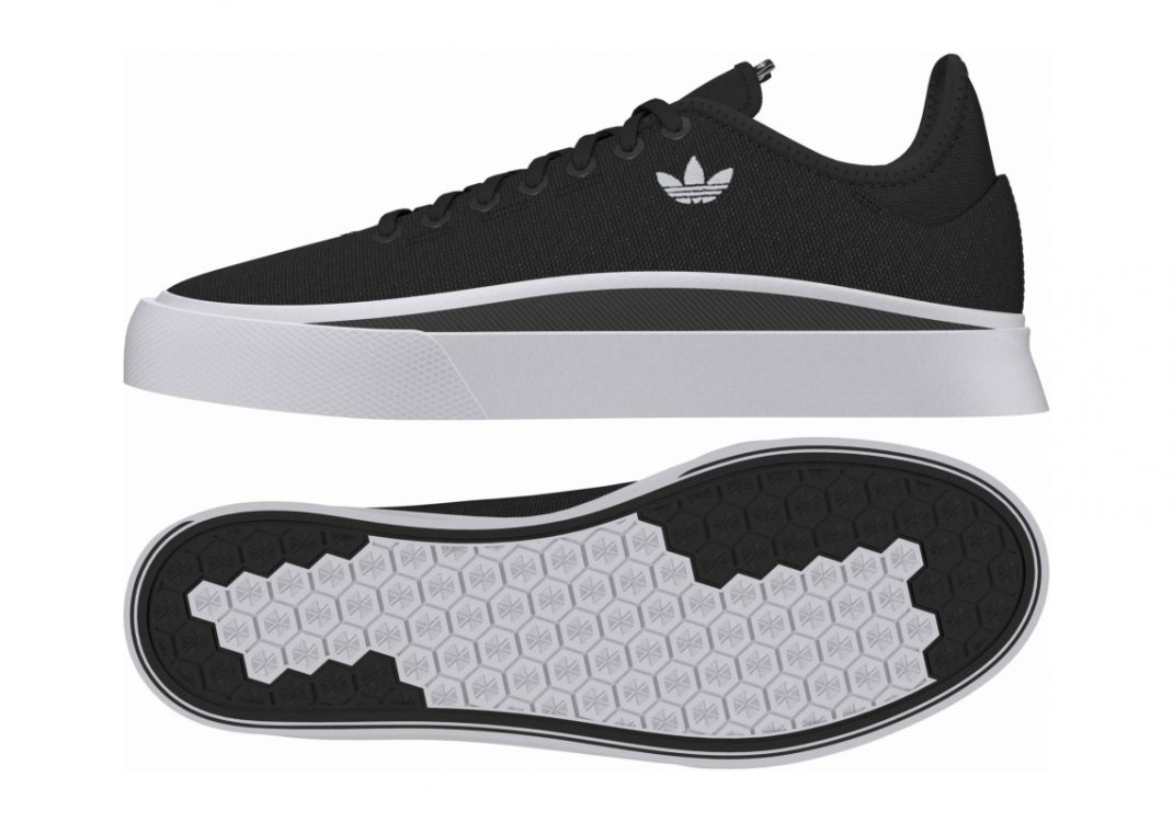 Adidas discount sabalo noir