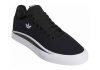 Adidas Sabalo - Black (EE6122)